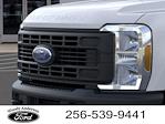 2024 Ford F-250 Super Cab 4x4 Pickup for sale #24T2155 - photo 17