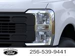 2024 Ford F-250 Super Cab 4x4 Pickup for sale #24T2155 - photo 18