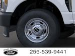 2024 Ford F-250 Super Cab 4x4 Pickup for sale #24T2155 - photo 19