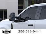 2024 Ford F-250 Super Cab 4x4 Pickup for sale #24T2155 - photo 20