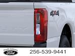2024 Ford F-250 Super Cab 4x4 Pickup for sale #24T2155 - photo 21