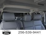 2024 Ford F-250 Super Cab 4x4 Pickup for sale #24T2155 - photo 22