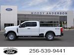 2024 Ford F-250 Super Cab 4x4 Pickup for sale #24T2155 - photo 3