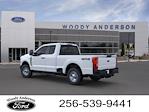 2024 Ford F-250 Super Cab 4x4 Pickup for sale #24T2155 - photo 4
