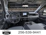 2024 Ford F-250 Super Cab 4x4 Pickup for sale #24T2155 - photo 9