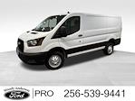 2024 Ford Transit 150 Low Roof AWD, Ranger Design Contractor Upfitted Cargo Van for sale #24T2178 - photo 1