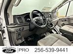 2024 Ford Transit 150 Low Roof AWD, Ranger Design Contractor Upfitted Cargo Van for sale #24T2178 - photo 12