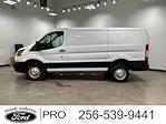 2024 Ford Transit 150 Low Roof AWD, Ranger Design Contractor Upfitted Cargo Van for sale #24T2178 - photo 3