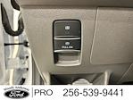 2024 Ford Transit 150 Low Roof AWD, Ranger Design Contractor Upfitted Cargo Van for sale #24T2178 - photo 25