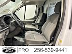 2024 Ford Transit 150 Low Roof AWD, Ranger Design Contractor Upfitted Cargo Van for sale #24T2178 - photo 26