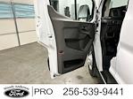 2024 Ford Transit 150 Low Roof AWD, Ranger Design Contractor Upfitted Cargo Van for sale #24T2178 - photo 27