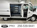 2024 Ford Transit 150 Low Roof AWD, Ranger Design Contractor Upfitted Cargo Van for sale #24T2178 - photo 28