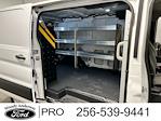 2024 Ford Transit 150 Low Roof AWD, Ranger Design Contractor Upfitted Cargo Van for sale #24T2178 - photo 29