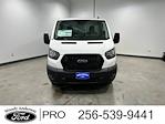 2024 Ford Transit 150 Low Roof AWD, Ranger Design Contractor Upfitted Cargo Van for sale #24T2178 - photo 4