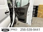 2024 Ford Transit 150 Low Roof AWD, Ranger Design Contractor Upfitted Cargo Van for sale #24T2178 - photo 30