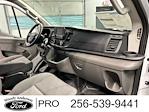 2024 Ford Transit 150 Low Roof AWD, Ranger Design Contractor Upfitted Cargo Van for sale #24T2178 - photo 31