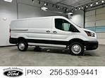 2024 Ford Transit 150 Low Roof AWD, Ranger Design Contractor Upfitted Cargo Van for sale #24T2178 - photo 5