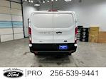 2024 Ford Transit 150 Low Roof AWD, Ranger Design Contractor Upfitted Cargo Van for sale #24T2178 - photo 6