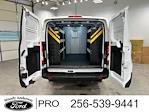 2024 Ford Transit 150 Low Roof AWD, Ranger Design Contractor Upfitted Cargo Van for sale #24T2178 - photo 7