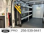 2024 Ford Transit 150 Low Roof AWD, Ranger Design Contractor Upfitted Cargo Van for sale #24T2178 - photo 9