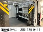 2024 Ford Transit 150 Low Roof AWD, Ranger Design Contractor Upfitted Cargo Van for sale #24T2178 - photo 10