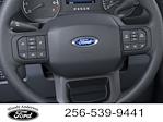 2024 Ford F-250 Regular Cab 4x4 Pickup for sale #24T2221 - photo 12