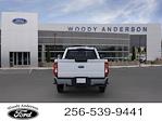 2024 Ford F-250 Regular Cab 4x4 Pickup for sale #24T2221 - photo 5