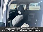 2024 Ford Maverick SuperCrew Cab FWD Pickup for sale #24T2235A - photo 5