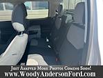 2024 Ford Maverick SuperCrew Cab FWD Pickup for sale #24T2235A - photo 6