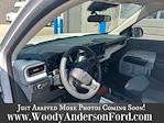2024 Ford Maverick SuperCrew Cab FWD Pickup for sale #24T2235A - photo 7