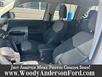 2024 Ford Maverick SuperCrew Cab FWD Pickup for sale #24T2235A - photo 8