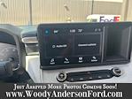 2024 Ford Maverick SuperCrew Cab FWD Pickup for sale #24T2235A - photo 9