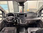 2024 Ford Transit 250 Low Roof RWD, Empty Cargo Van for sale #24T2240 - photo 11