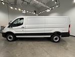 2024 Ford Transit 250 Low Roof RWD, Empty Cargo Van for sale #24T2240 - photo 3