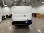 2024 Ford Transit 250 Low Roof RWD, Empty Cargo Van for sale #24T2240 - photo 4