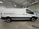 2024 Ford Transit 250 Low Roof RWD, Empty Cargo Van for sale #24T2240 - photo 5