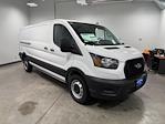 2024 Ford Transit 250 Low Roof RWD, Empty Cargo Van for sale #24T2240 - photo 6