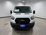 2024 Ford Transit 250 Low Roof RWD, Empty Cargo Van for sale #24T2240 - photo 7