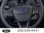 2024 Ford Maverick SuperCrew Cab FWD, Pickup for sale #24T2249 - photo 14