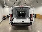 2024 Ford Transit 150 Low Roof RWD, Empty Cargo Van for sale #24T2255 - photo 2