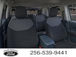 2024 Ford Maverick SuperCrew Cab FWD Pickup for sale #24T2262 - photo 10