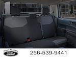 2024 Ford Maverick SuperCrew Cab FWD Pickup for sale #24T2262 - photo 11