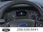2024 Ford Maverick SuperCrew Cab FWD Pickup for sale #24T2262 - photo 13