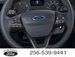 2024 Ford Maverick SuperCrew Cab FWD Pickup for sale #24T2262 - photo 14