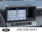 2024 Ford Maverick SuperCrew Cab FWD Pickup for sale #24T2262 - photo 15