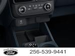 2024 Ford Maverick SuperCrew Cab FWD Pickup for sale #24T2262 - photo 16