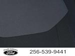 2024 Ford Maverick SuperCrew Cab FWD Pickup for sale #24T2262 - photo 17