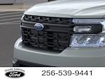 2024 Ford Maverick SuperCrew Cab FWD Pickup for sale #24T2262 - photo 18