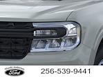 2024 Ford Maverick SuperCrew Cab FWD Pickup for sale #24T2262 - photo 19
