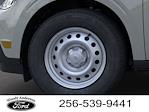 2024 Ford Maverick SuperCrew Cab FWD Pickup for sale #24T2262 - photo 20